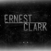 Profile Picture of Ernest Clark (@ernestclark9368) on Youtube