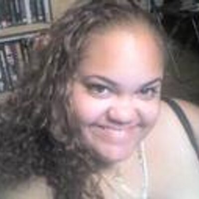 Profile Picture of ERICA HADDOCK (@EHAD1982) on Twitter