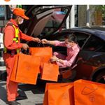 Profile Picture of Melisakim Clothing Ltd (@pretiwomannn) on Instagram