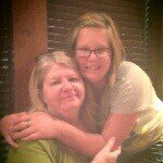 Profile Picture of Vicki Thacker (@v_thacker) on Instagram