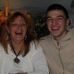 Profile Picture of Doris Schofield (@doris.schofield.1) on Facebook