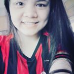 Profile Picture of cinderella jenny thomas💎 (@jennythomas1711) on Instagram