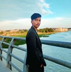 Profile Picture of David Kawsar (@dk.kawsar.105616) on Facebook