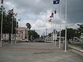 Profile Picture of Kenner, Louisiana - Wikipediaon Wikipedia