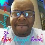 Profile Picture of Andre Whitehead (@andre.whitehead.948) on Instagram