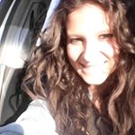 Profile Picture of cassandracaetano6 (@cassandracaetano6) on Instagram