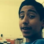 Profile Picture of benigno_pedroza (@benigno_pedroza) on Instagram