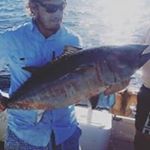 Profile Picture of Joel Norton (@norton.joel) on Instagram