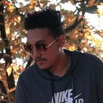 Profile Picture of Aaron (@aaron_rajbhandari) on Instagram