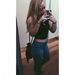 Profile Picture of Skylar Brooke (@Foreverrskyy) on Pinterest