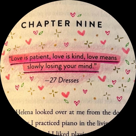 Profile Picture of Sarina Sarina (@sarinaibranco) on Poshmark