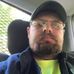 Profile Picture of Andrew Heater (@Andrew-Heater) on Facebook