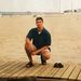 Profile Picture of Matthew Fike (@fike0470) on Pinterest