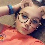 Profile Picture of HaleyDriggers (@haleydriggers5706) on Instagram