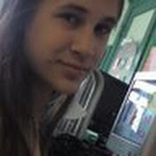 Profile Picture of Dawn Farrell (@BestRappaAlive100) on Youtube