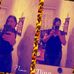 Profile Picture of Jenny Palilla (@jenny.palilla.169) on Facebook