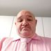 Profile Picture of Gary Winter (@Gary-Winter) on Facebook