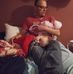 Profile Picture of James Schopfer (@james.schopfer.98) on Facebook