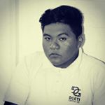 Profile Picture of Jotape (@isaac_perera) on Instagram