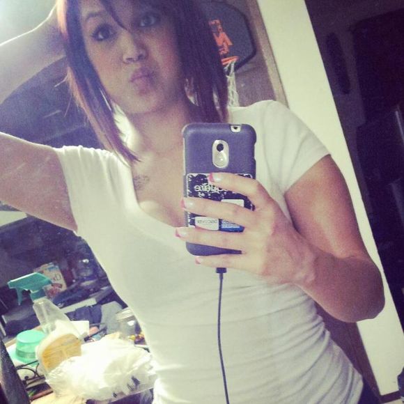 Profile Picture of Jessyca Vega-allen (@jessyca86) on Poshmark