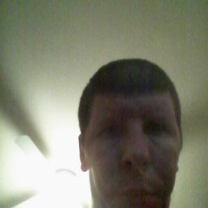 Profile Picture of Mark Messner (@MarkMessner5) on Twitter