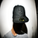 Profile Picture of Kenneth Nguyen (@kenneth nguyen) on Flickr