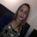 Profile Picture of Andréia Gonçalves (@andreia.goncalves.547727) on Facebook
