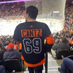 Profile Picture of Chris Cantz (@chris.cantz.7) on Facebook