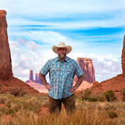 Profile Picture of Brian Heckman (@BrianHeckman_heckmanphotos) on Youtube