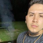 Profile Picture of Mark Munoz (@mk_tha_barber) on Instagram