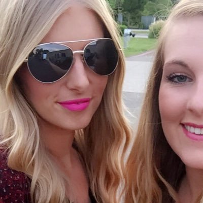 Profile Picture of Jordan Wear (@JordanWear) on Twitter