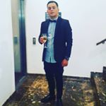 Profile Picture of Joel Trujillo (@jtm.1_) on Instagram