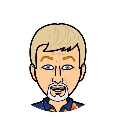 Profile Picture of Todd Plummer (@Tplumm33) on Twitter