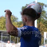 Profile Picture of David Kammerbauer (@davidkammerbauer) on Instagram