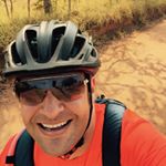 Profile Picture of E̷b̷e̷r̷t̷y̷ C̷o̷r̷r̷e̷a̷ (@eberty) on Instagram