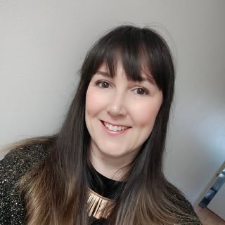 Profile Picture of Kim Goldsmith (@kimajgoldsmith) on Instagram