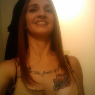 Valerie Bryant - Twitter Profile Picture of Valerie Bryant (@@T3sMomma) on Twitter