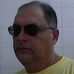 Profile Picture of Alvaro Guilherme Milward (@alvaroguilherme.milward) on Facebook