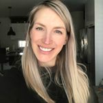 Profile Picture of Cindy Rondeau (@cindyrondeau) on Instagram
