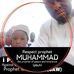 Profile Picture of Abdulfatah Yusuf (@abdulfatah.yusuf.1293) on Facebook