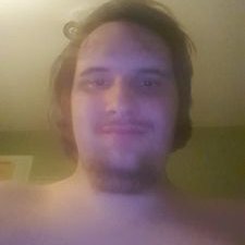 Profile Picture of Jason Easterly (@easterly_jason) on Twitter