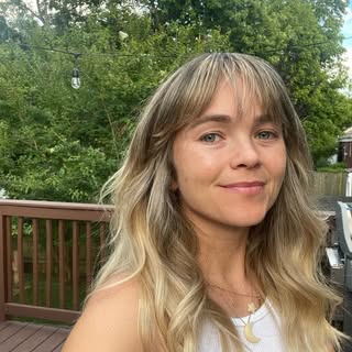 Profile Picture of Hanna Hayes (@hannahayes) on Instagram