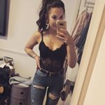Profile Picture of Kimberley Liczkowski (@kimliczkowski) on Instagram