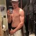Profile Picture of Mike McNamee (@mike.mcnamee.96) on Facebook