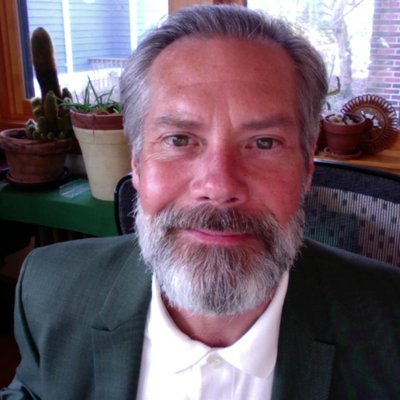 Stephen G. Janoski - Twitter Profile Picture of Stephen G. Janoski (@SGJanoski) on Twitter