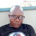 Profile Picture of David Gaaniko Simon (@David-Gaaniko-Simon) on Facebook