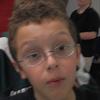 Profile Picture of Connor Bates (@@mast3rbat3s) on Tiktok