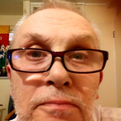 Profile Picture of Gary Bays (@Garybays2) on Twitter