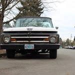 Profile Picture of Walker Ray Lutz (@photo_by_walker) on Instagram