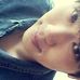 Profile Picture of Kyung Duck  Choi (@kyungduck.choi.3) on Facebook